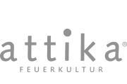 Partnerlogo – attika Feuer AG