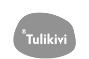 Partnerlogo – Tulikivi Oyj