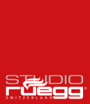 Eröffnung des Rüegg Studios und 25 Jahre Kachelofen- und Kamin- bau Frank Elsen