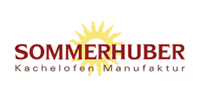 Sommerhuber GmbH